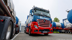 20260426-Bermes-00040